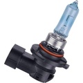 Philips Halogen Leuchtmittel WhiteVision HB3 60 W 12 V