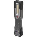 Brennenstuhl 1175570 HL 700 AT LED Arbeitsleuchte akkubetrieben 700 lm