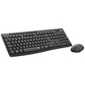 MK295, Desktop-Set