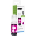 KMP Tintenpatrone ersetzt HP HP 31 Kompatibel einzeln Magenta H199 1769,0006