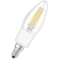 LEDVANCE SMART+ EEK: A++ (A++ - E) SMART+ BT CLB 40 4 W/2700K E14 4 W