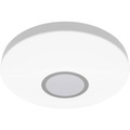 LEDVANCE Deckenlampe ORBIS SENSOR RUND