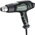 Metabo 602066000 Heißluftgebläse 2000 W
