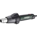 Metabo, Metabo 604063000 Heißluftgebläse