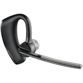 Plantronics Voyager Legend Bluetooth® Headset Schwarz Mikrofon-Rauschunterdrückung