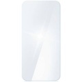 Hama Premium Crystal Glass Displayschutzglas Passend für: Xiaomi Redmi Note 8 Pro 1 St.