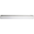 LEDVANCE, LEDVANCE Mirror Light Square LED-Spiegelleuchte
