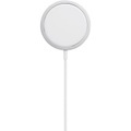 Apple MagSafe Ladeadapter MHXH3AM/A-B B-Ware