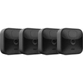Amazon Blink Outdoor 4 Camera System
