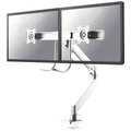 Newstar, NewStar TV-/Display-Standfuss