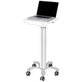 NewStar MED-M050 Notebook-Ständer höhenverstellbar