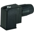 Murr Elektronik, Ventilstecker 7000-94091-0000000 Murr Elektronik Inhalt: 1 St.