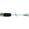 Murr Elektronik 7000-17041-2922500 Sensor-/Aktor-Steckverbinder, unkonfektioniert 25.00 m 1 St.