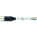 Murr Elektronik 7000-23251-4521000 Sensor-/Aktor-Steckverbinder, unkonfektioniert 10.00 m 1 St.