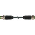 Murr Elektronik 7999-40041-6381500 Sensor-/Aktor-Steckverbinder, konfektioniert 15.00 m Polzahl: 5 100 St.