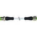 Murr Elektronik 7000-40041-2350060 Sensor-/Aktor-Steckverbinder, konfektioniert 0.60 m 1 St.