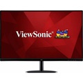 Viewsonic VA2732-H LED-Monitor 68.6 cm (27 Zoll) EEK A (A+++ - D) 1920 x 1080 Pixel Full HD 4 ms VGA, HDMI® IPS LED