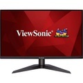 ViewSonic 27 Zoll Viewsonic VX2758-2KP-MHD