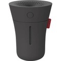 Boneco Ultraschall-Luftbefeuchter U50