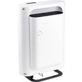 Boneco P500 Luftreiniger