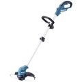 Makita UR100DZ - Akku-Rasentrimmer 10.8/12V