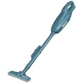 Akku-Staubsauger CL107FDZ, Stielstaubsauger