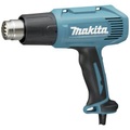 Makita, Heißluftgebläse HG5030K