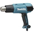 Makita, Heißluftgebläse HG6031VK