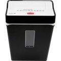 Olympia PS 54 CC Aktenvernichter Partikelschnitt 4 x 32 mm 13 l Blattanzahl (max.): 8