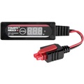 Staudte-Hirsch, Staudte-Hirsch USB-Ladeadapter SH-3.180