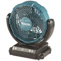 Akku Lüfter CF101DZ 10,8V, Ventilator