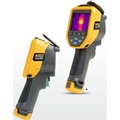 Fluke FLK-TIS20+ MAX 9HZ Wärmebildkamera -20 bis +150 °C 9 Hz