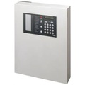 ABB BZK8E 2CDG430024R0011 Rauchwarnmelder
