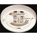 ABB, ABB 2CDG430050R0011 Zubehör für Brandmelder