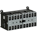 ABB VB7A-30-01-F-01 Schalter 24 11.5 A 1 St.