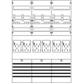 Striebel & John KA3216