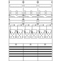 Striebel & John KA3396
