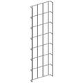 Striebel & John, Striebel & John 2CPX042178R9999 Kabelrinne (L x B x H) 750 x 200 x 35 mm 1 St.