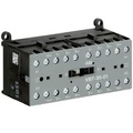 ABB VB7-30-01-80 Schalter 220 11.5 A 1 St.