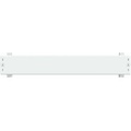 Striebel & John 2CPX041423R9999 Berührungsschutz-Modul Grau