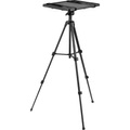 SpeaKa Professional, SpeaKa Professional SP-PT-200 Projektionstisch Black