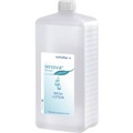 Sensiva wash lotion Euroflasche (1 lt)