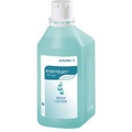 esemtan wash lotion (1 lt)