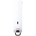 CWS CWS Seifenspender Paradise Cream Slim HD4002 Seifenspender