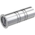 Basi 2140-0002 RT 101 Dosensafe