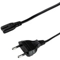 undefined, LogiLink CP092 Stromkabel