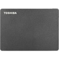 Toshiba Canvio Gaming (HDTX120EK3AA) - ext. 2.5 Zoll HD - 2TB - USB 3.2 Gen 1