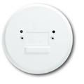 ABB, ABB Relais zu Rauchmelder