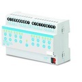 Busch-Jaeger Einsatz Jalousie-Aktor 2CKA006151A0218