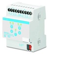 Busch-Jaeger Einsatz Jalousie-Aktor 2CKA006151A0219